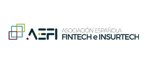 aefi