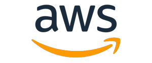 aws