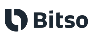 bitso