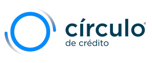 circulo-de-credito