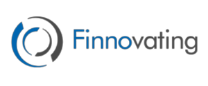 finnovating