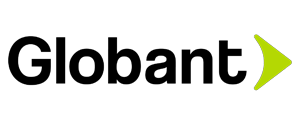globant