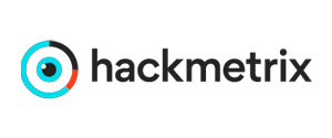 hackmetrix
