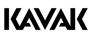 kavak