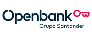 openbank