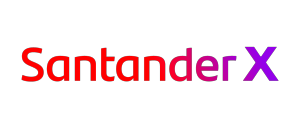 santander-x